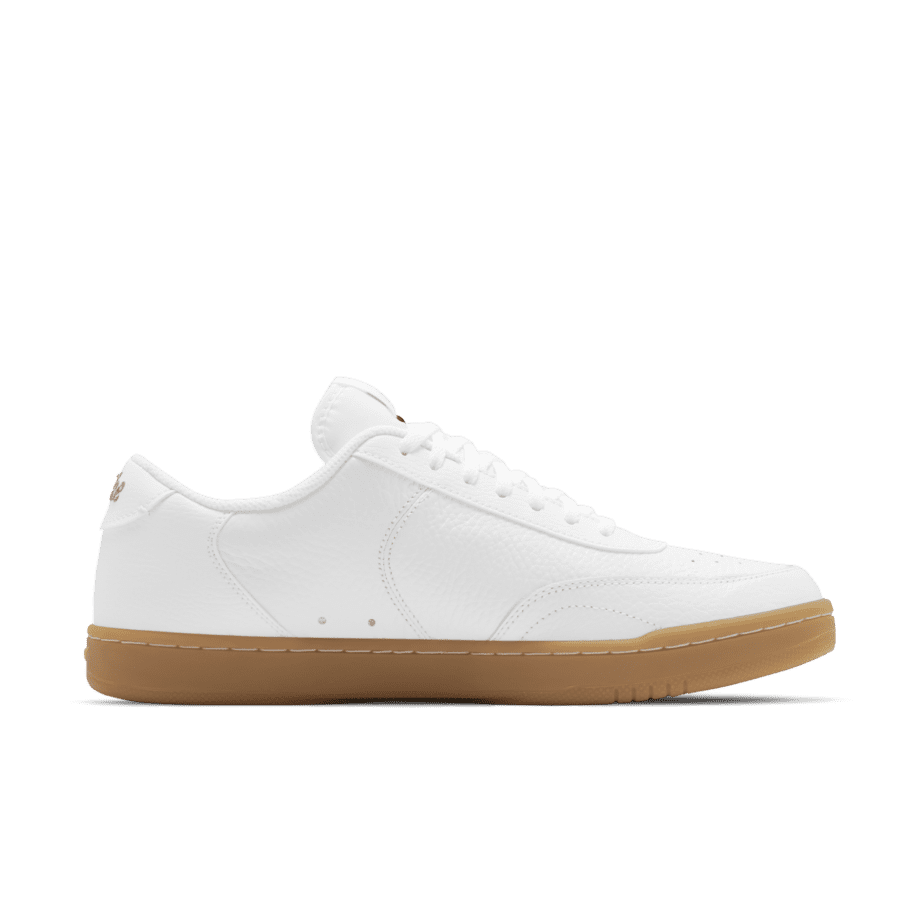 Nike Nike Court Vintage Premium