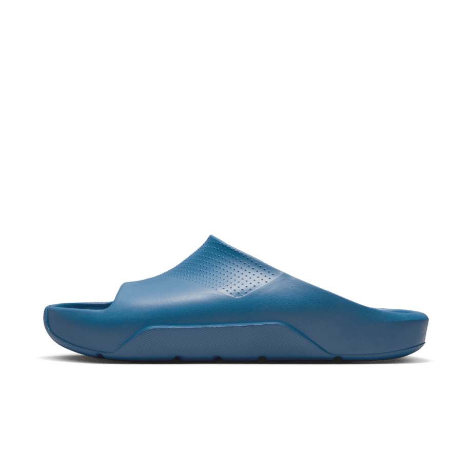 Nike Jordan Post