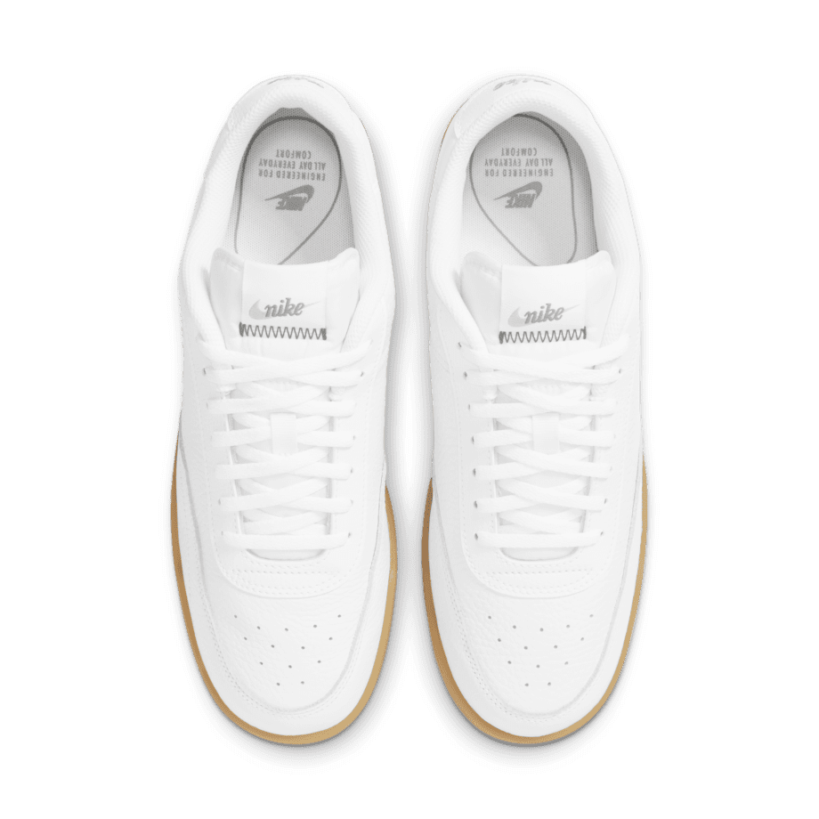 Nike Nike Court Vintage Premium