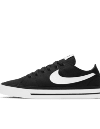 Nike Nike Court Legacy Canvas