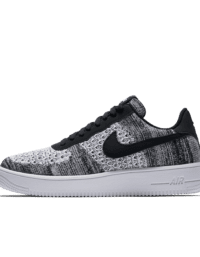 Nike Nike Air Force 1 Flyknit 2.0