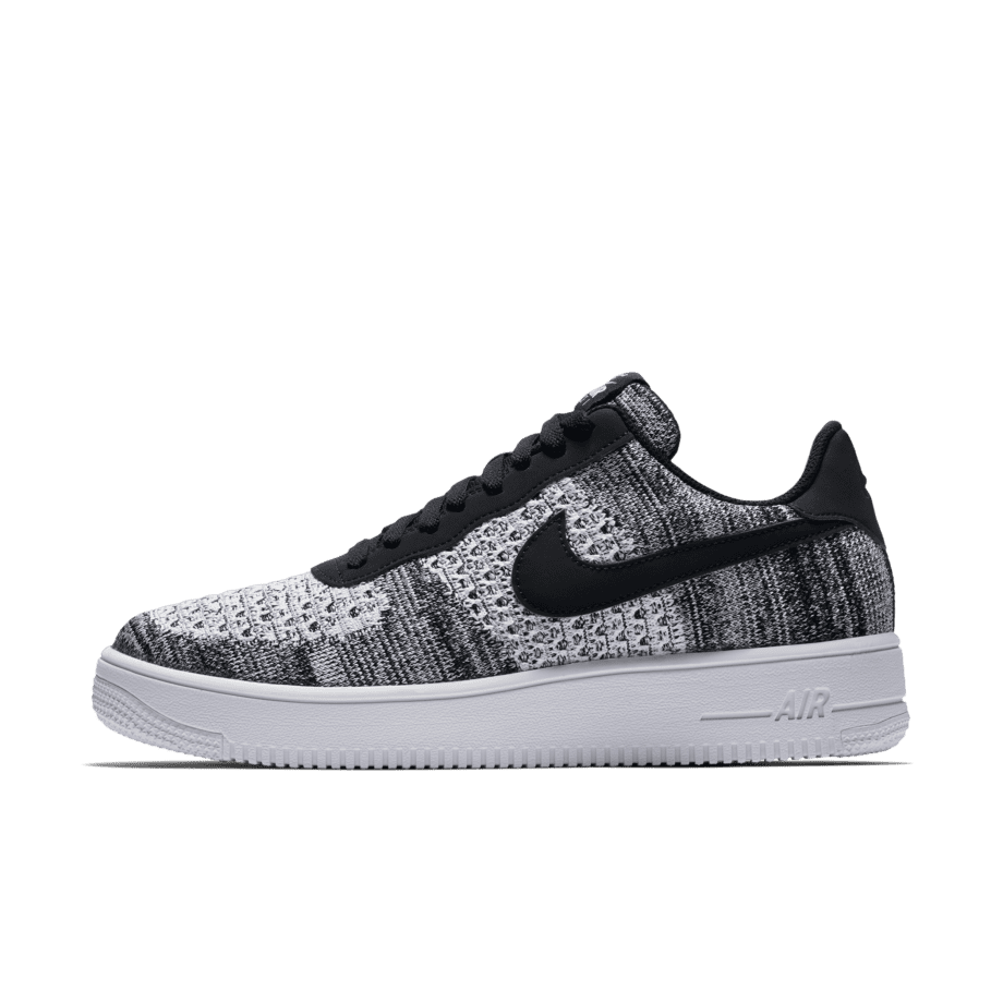 Nike Nike Air Force 1 Flyknit 2.0
