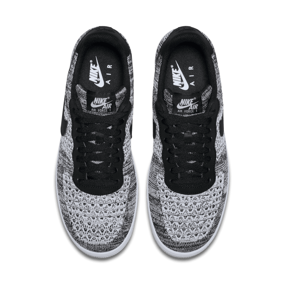 Nike Nike Air Force 1 Flyknit 2.0