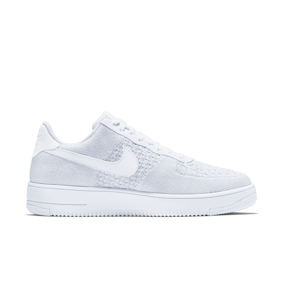 Nike Nike Air Force 1 Flyknit 2.0