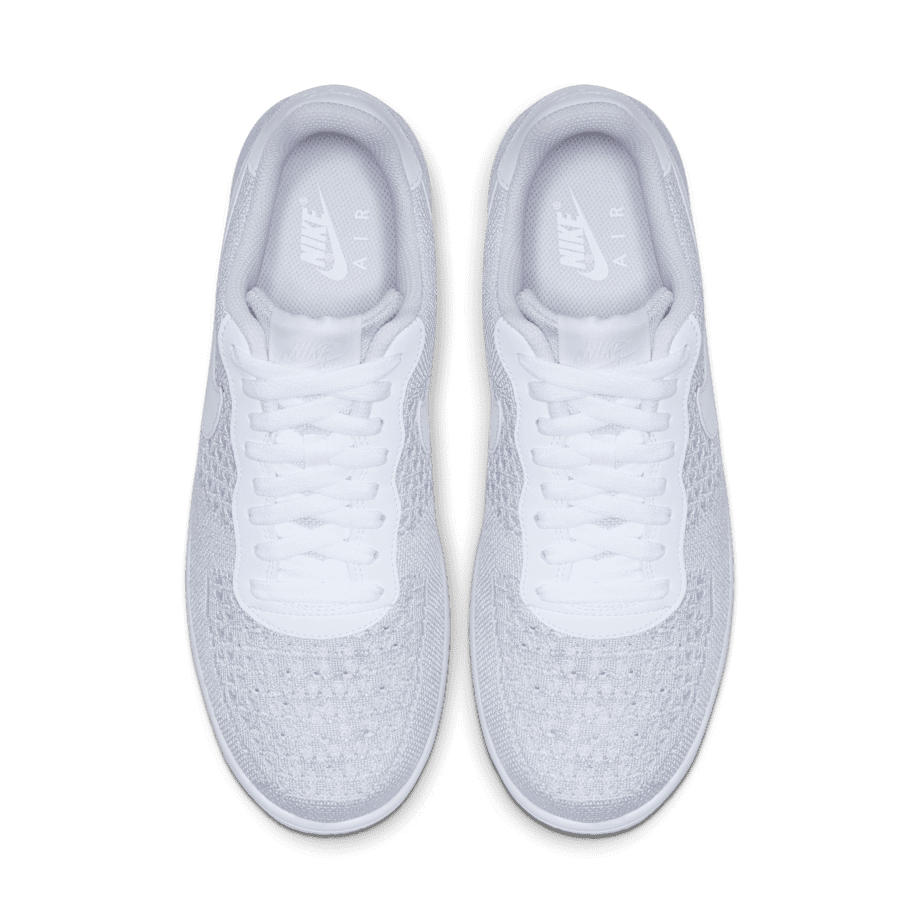 Nike Nike Air Force 1 Flyknit 2.0