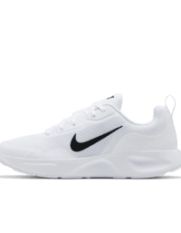 Nike Nike Wearallday