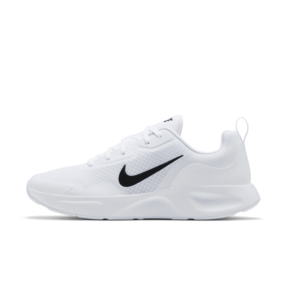 Nike Nike Wearallday
