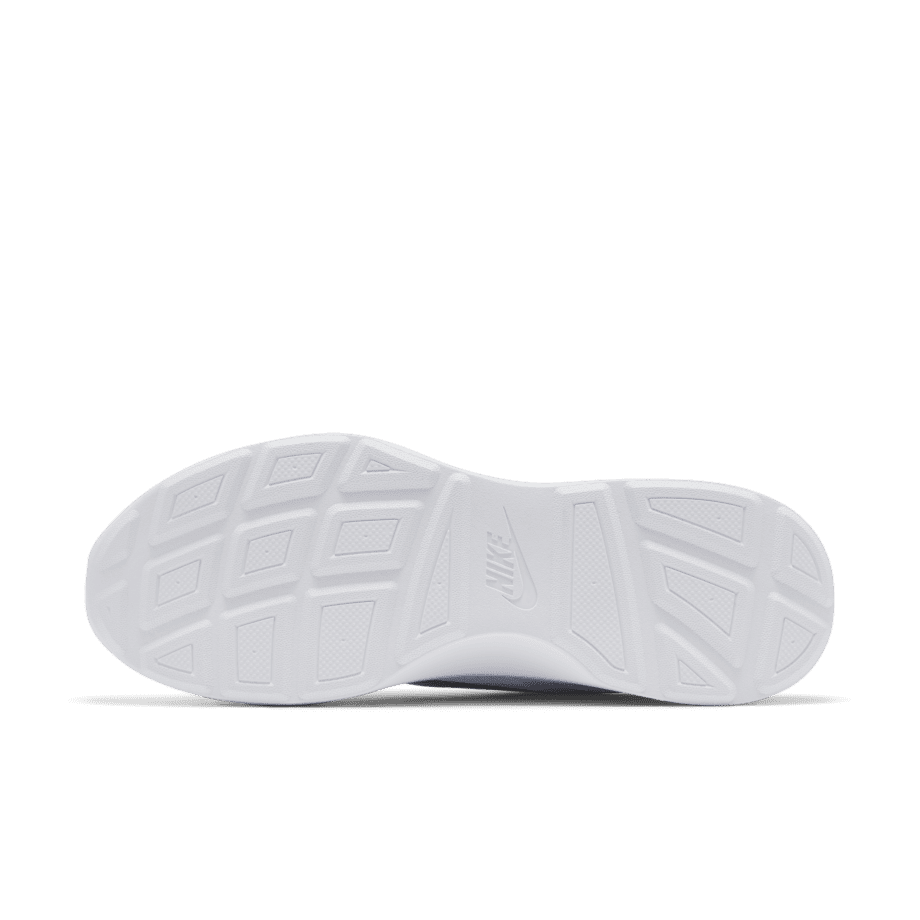 Nike Nike Wearallday