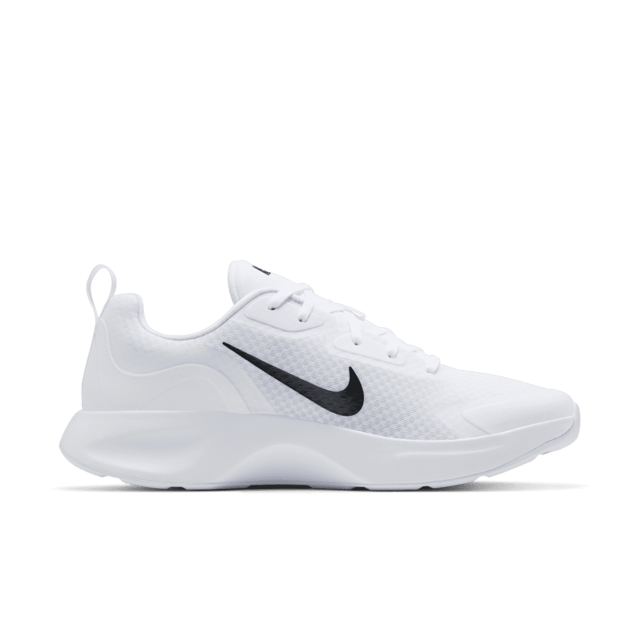 Nike Nike Wearallday