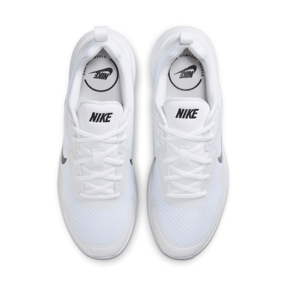 Nike Nike Wearallday