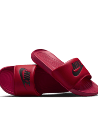 Nike Nike Victori One