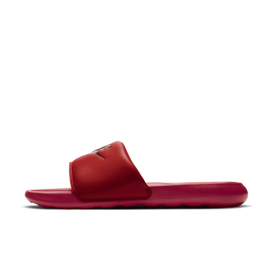 Nike Nike Victori One
