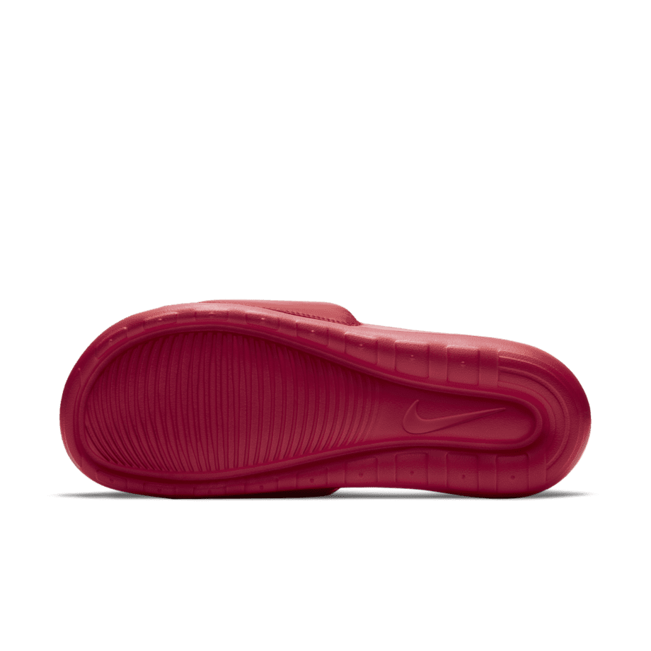 Nike Nike Victori One