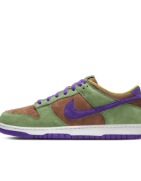 Nike Nike Dunk Low SP