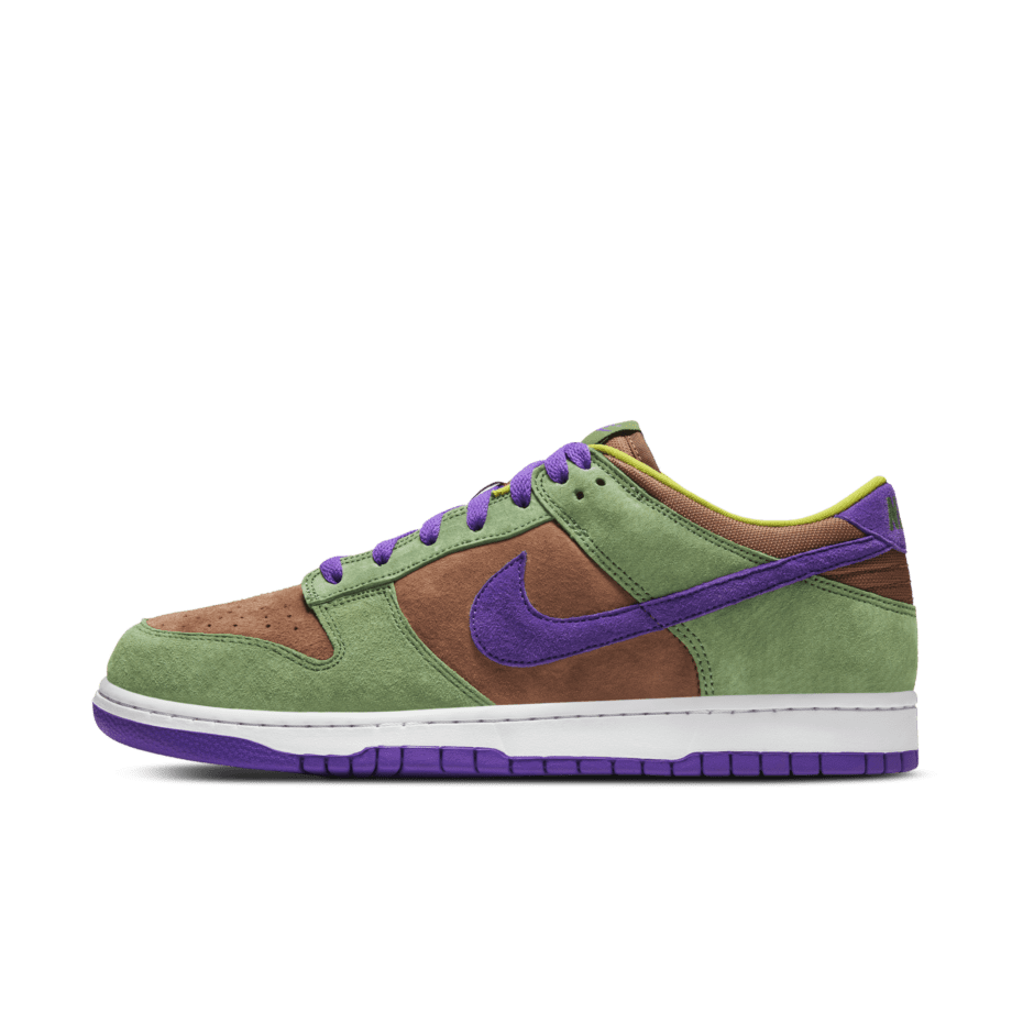 Nike Nike Dunk Low SP