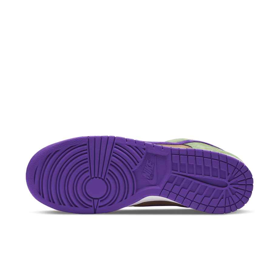 Nike Nike Dunk Low SP