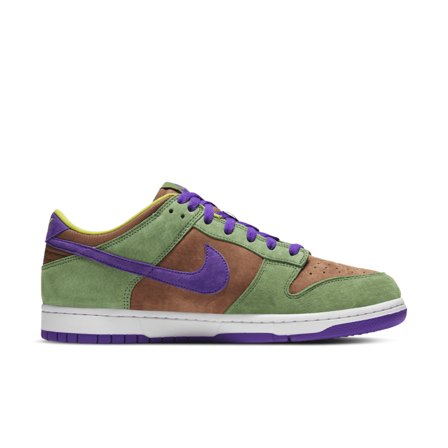 Nike Nike Dunk Low SP