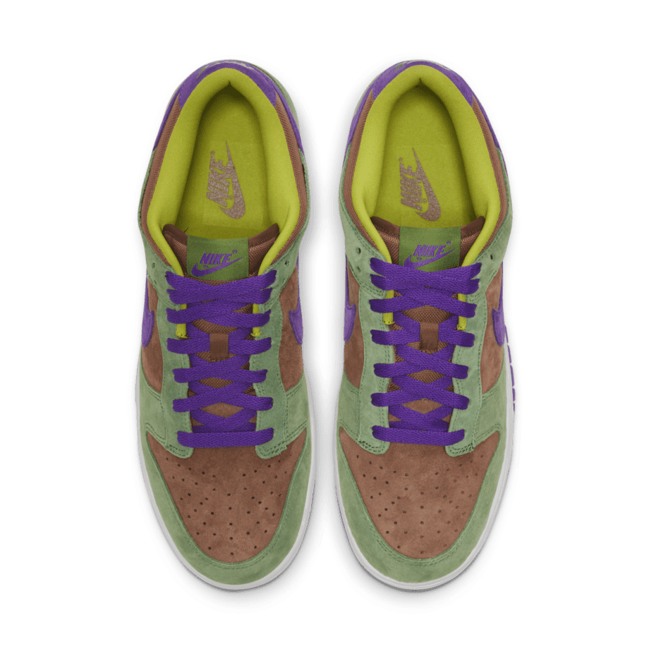 Nike Nike Dunk Low SP