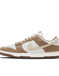 Nike Nike Dunk Low Retro Premium