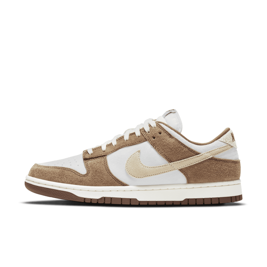 Nike Nike Dunk Low Retro Premium