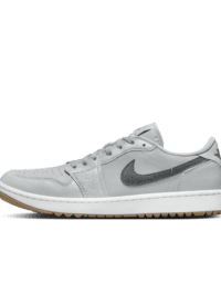 Nike Air Jordan 1 Low G