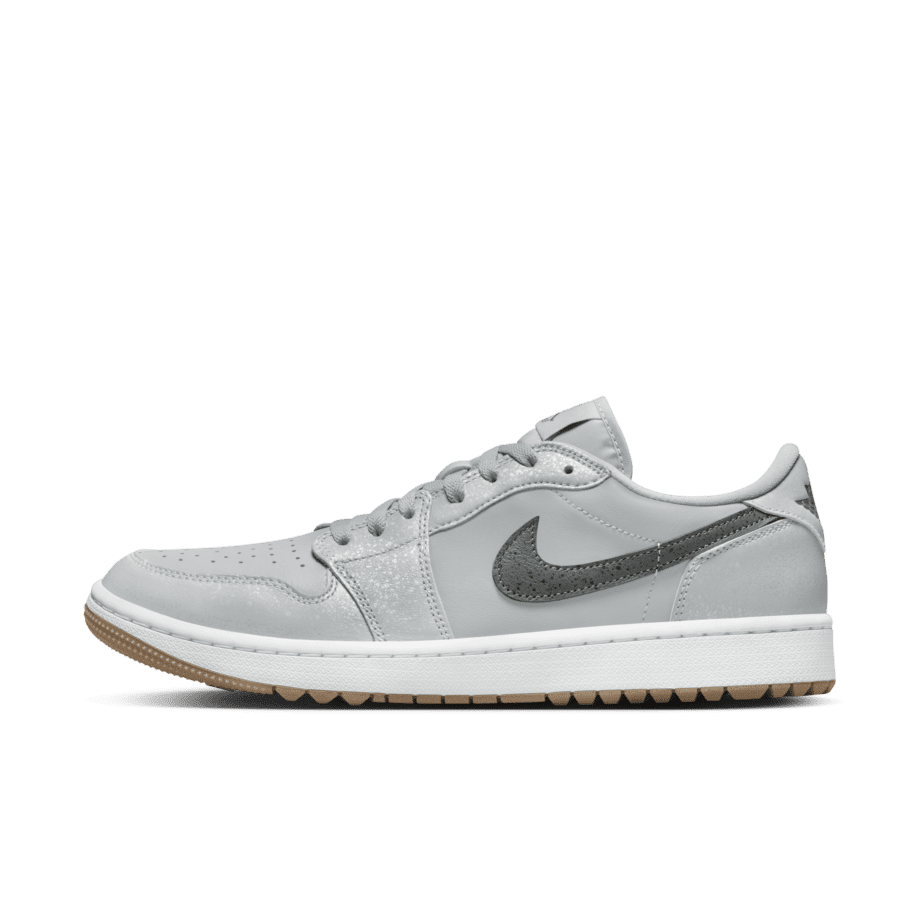 Nike Air Jordan 1 Low G