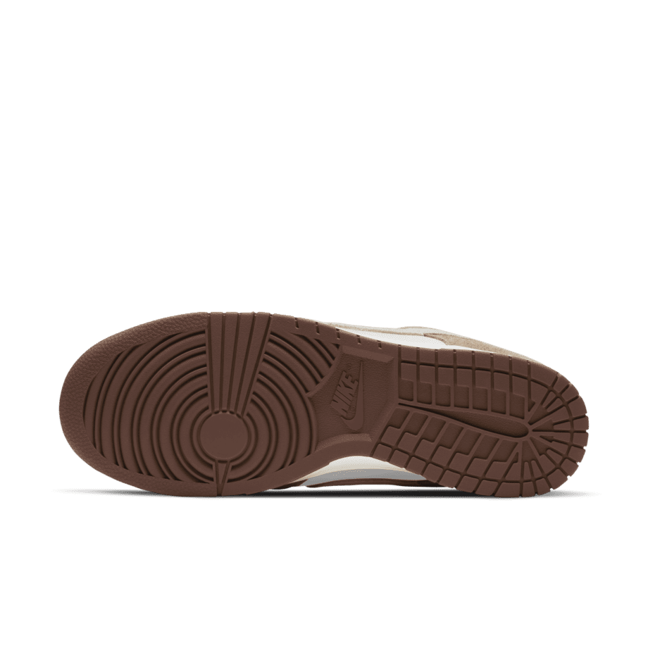 Nike Nike Dunk Low Retro Premium