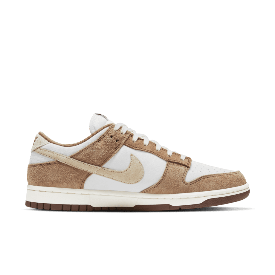 Nike Nike Dunk Low Retro Premium
