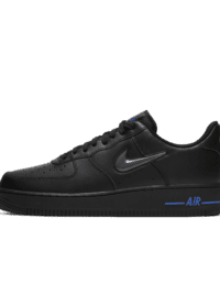 Nike Nike Air Force 1 Jewel