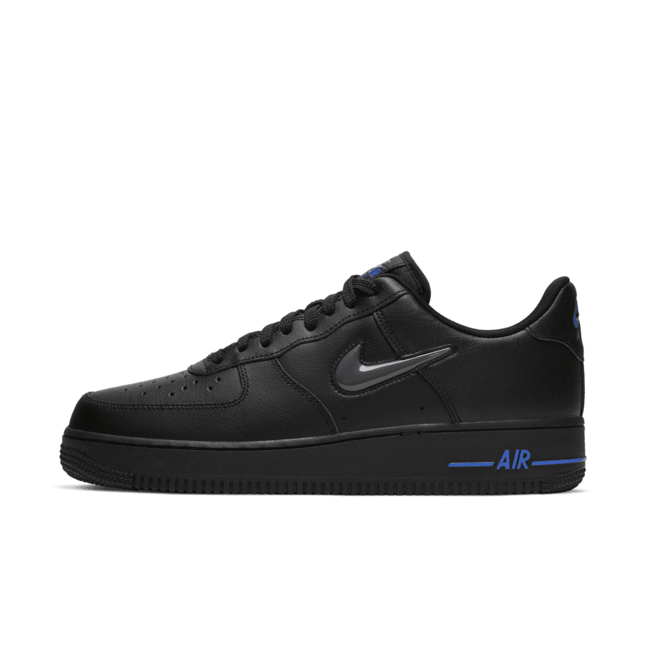 Nike Nike Air Force 1 Jewel