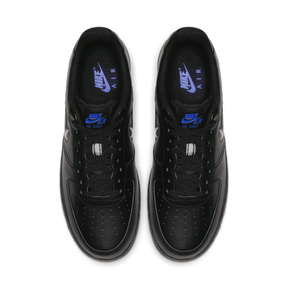 Nike Nike Air Force 1 Jewel