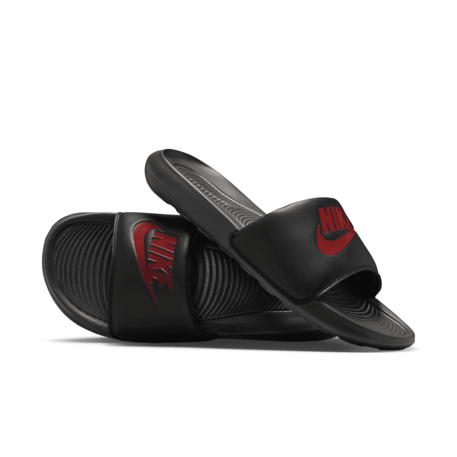 Nike Nike Victori One