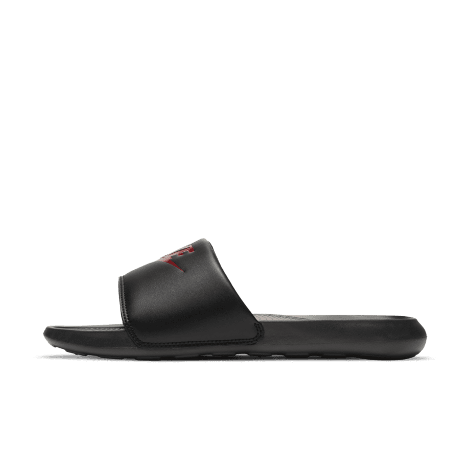 Nike Nike Victori One
