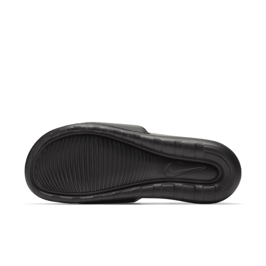 Nike Nike Victori One