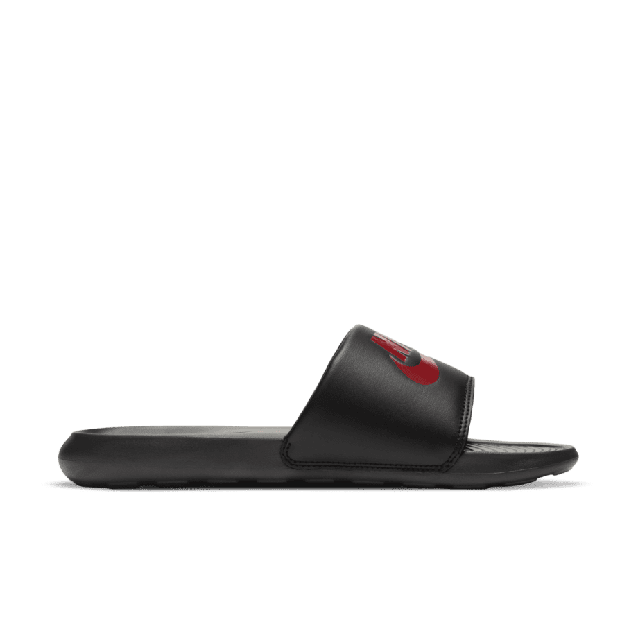 Nike Nike Victori One