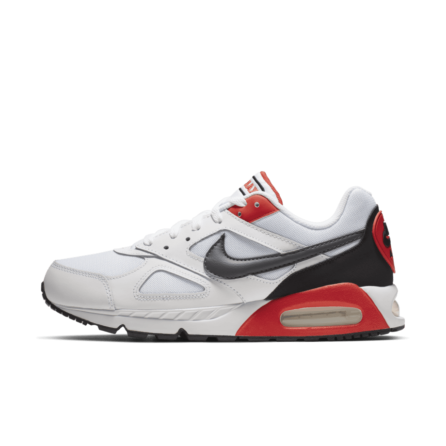 Nike Nike Air Max IVO