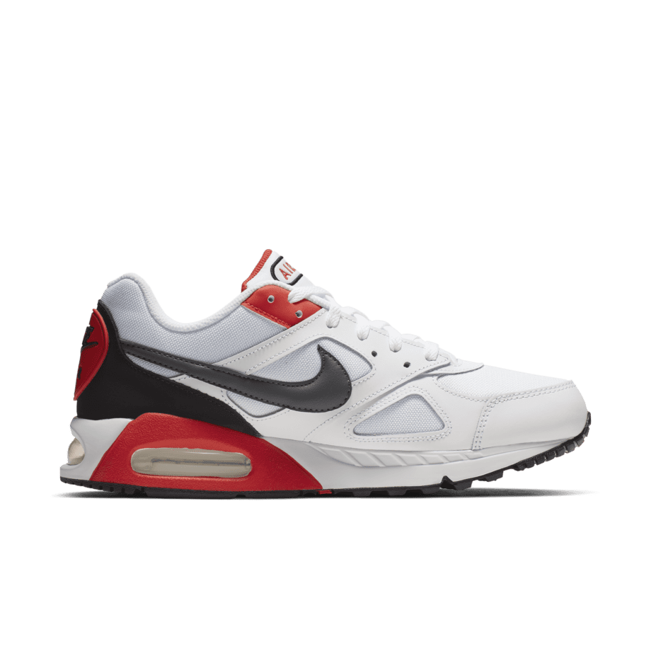 Nike Nike Air Max IVO