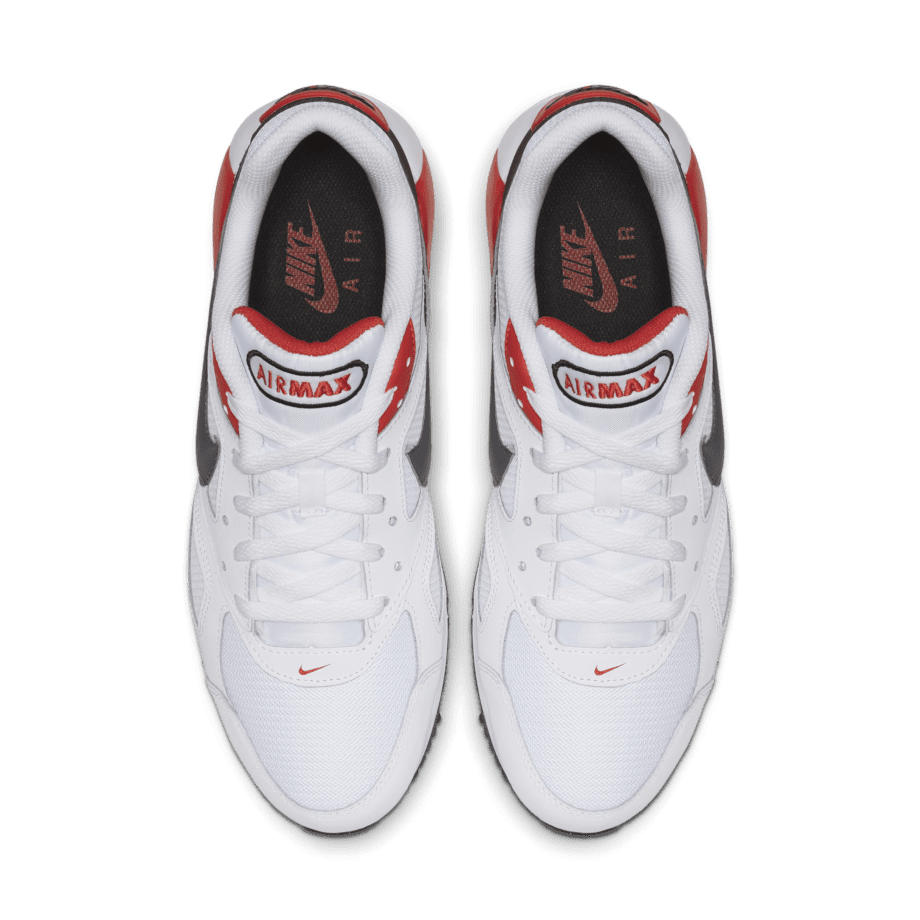 Nike Nike Air Max IVO