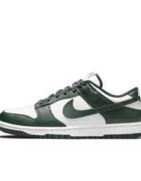 Nike Nike Dunk Low Retro