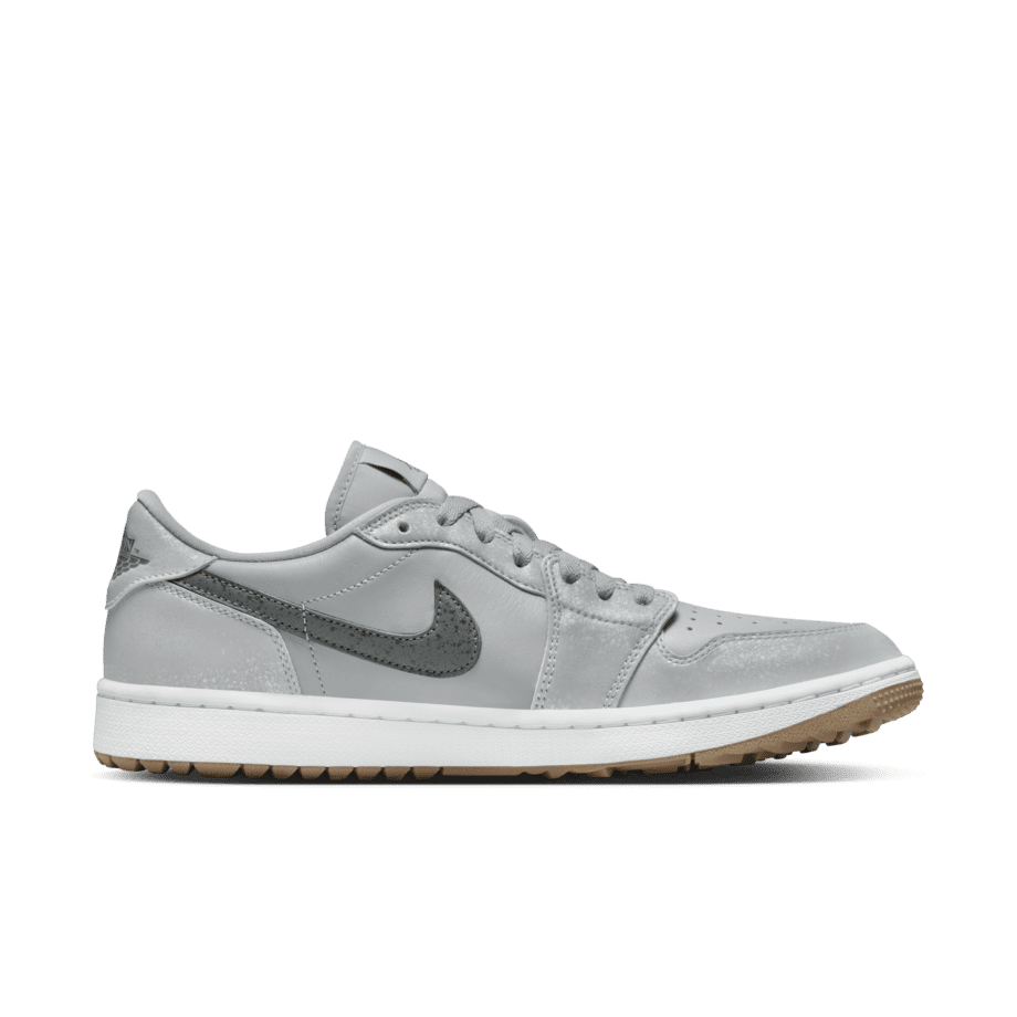 Nike Air Jordan 1 Low G
