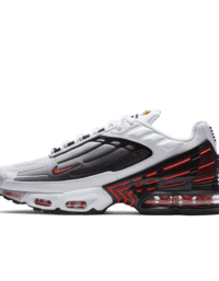 Nike Nike Air Max Plus 3