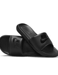 Nike Nike Victori One