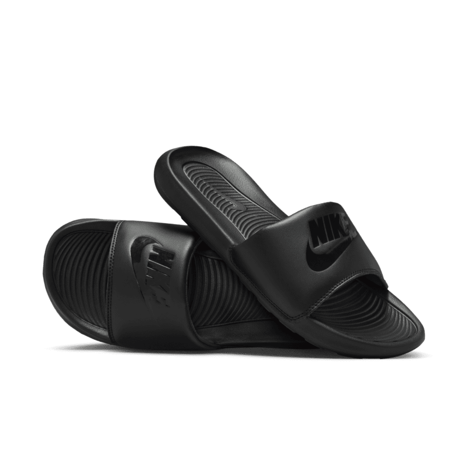 Nike Nike Victori One
