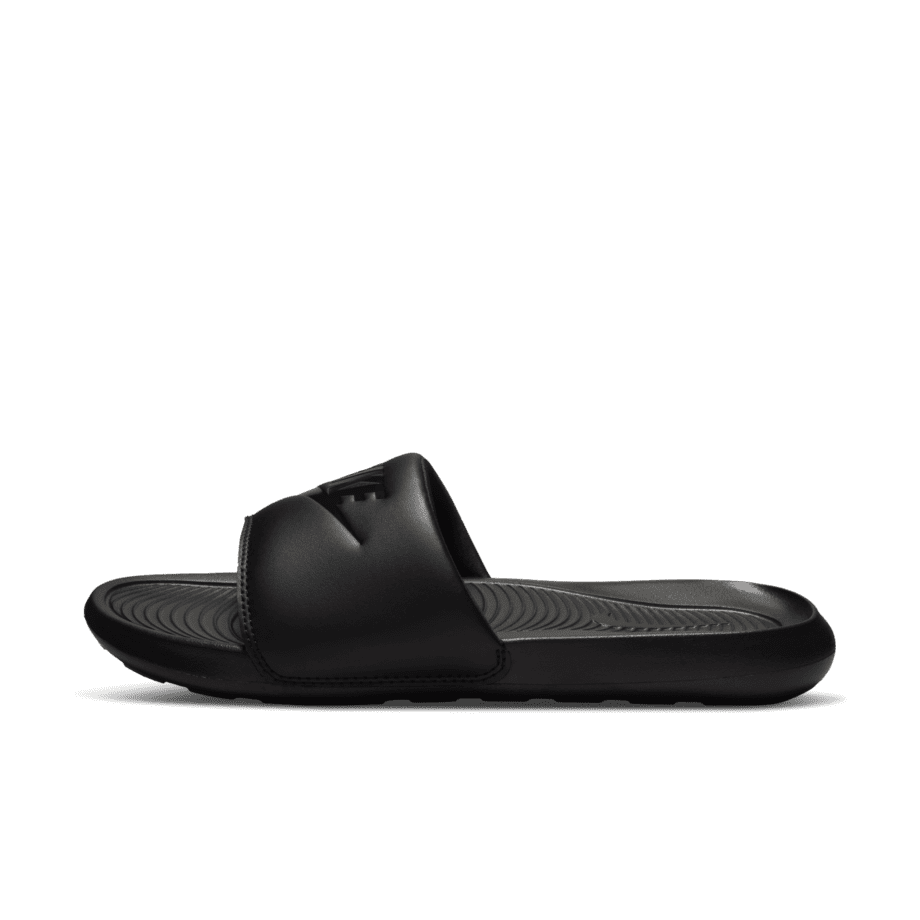 Nike Nike Victori One