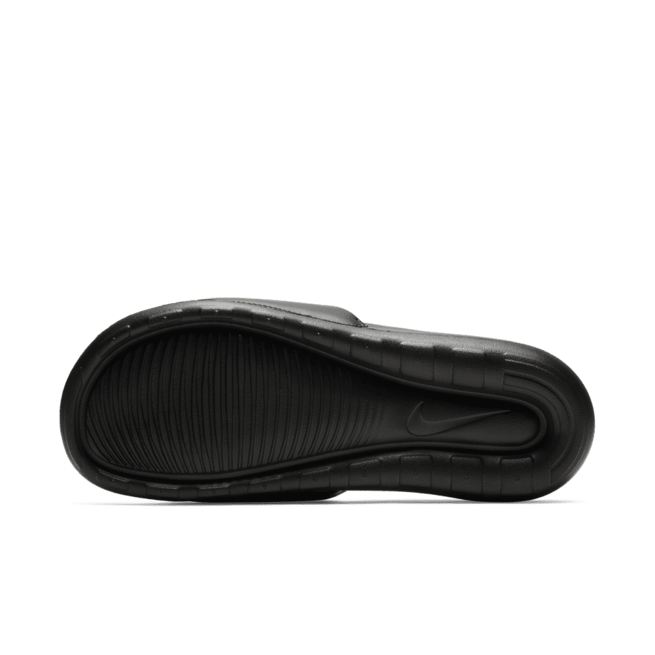 Nike Nike Victori One