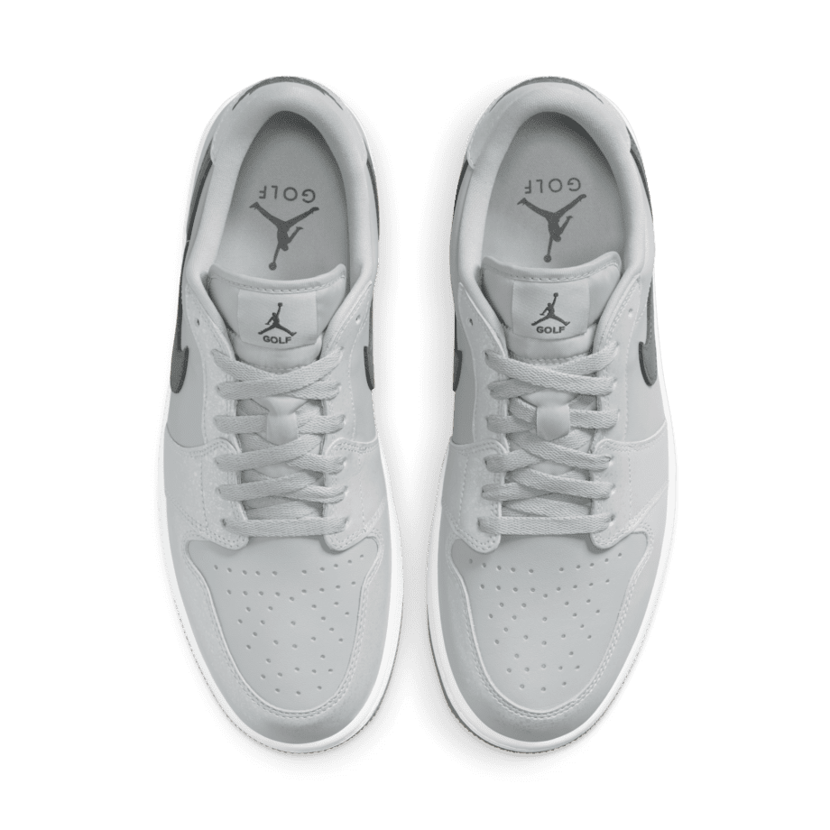 Nike Air Jordan 1 Low G
