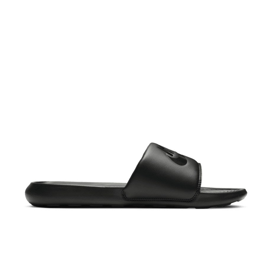 Nike Nike Victori One