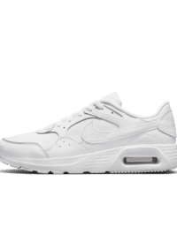 Nike Nike Air Max SC Leather