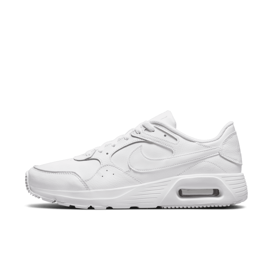 Nike Nike Air Max SC Leather