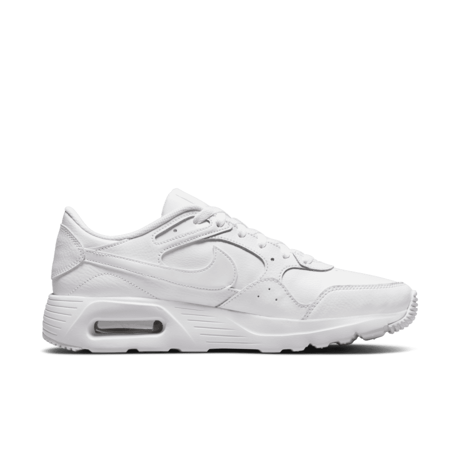 Nike Nike Air Max SC Leather